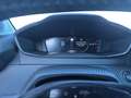 Peugeot 208 ALLURE Benzin 100 6-Gang-Manuell Allure Grau - thumbnail 13