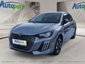Peugeot 208 ALLURE Benzin 100 6-Gang-Manuell Allure Grau - thumbnail 1