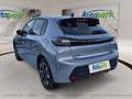 Peugeot 208 ALLURE Benzin 100 6-Gang-Manuell Allure Grau - thumbnail 6