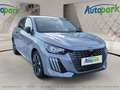 Peugeot 208 ALLURE Benzin 100 6-Gang-Manuell Allure Grau - thumbnail 3