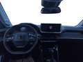 Peugeot 208 ALLURE Benzin 100 6-Gang-Manuell Allure Grau - thumbnail 10