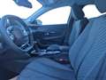 Peugeot 208 ALLURE Benzin 100 6-Gang-Manuell Allure Grau - thumbnail 14