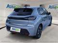 Peugeot 208 ALLURE Benzin 100 6-Gang-Manuell Allure Grau - thumbnail 8