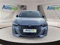 Peugeot 208 ALLURE Benzin 100 6-Gang-Manuell Allure Grau - thumbnail 2