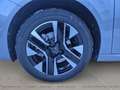 Peugeot 208 ALLURE Benzin 100 6-Gang-Manuell Allure Grau - thumbnail 9
