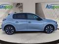 Peugeot 208 ALLURE Benzin 100 6-Gang-Manuell Allure Grau - thumbnail 5