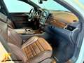 Mercedes-Benz GLE 63 AMG 4Matic - Harman-Kardon - Head-up - Sport Auspuff Blanco - thumbnail 8