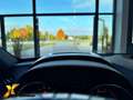 Mercedes-Benz GLE 63 AMG 4Matic - Harman-Kardon - Head-up - Sport Auspuff Blanco - thumbnail 20
