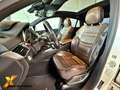 Mercedes-Benz GLE 63 AMG 4Matic - Harman-Kardon - Head-up - Sport Auspuff Blanco - thumbnail 7