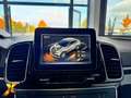Mercedes-Benz GLE 63 AMG 4Matic - Harman-Kardon - Head-up - Sport Auspuff Blanco - thumbnail 15