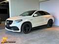 Mercedes-Benz GLE 63 AMG 4Matic - Harman-Kardon - Head-up - Sport Auspuff Blanco - thumbnail 3