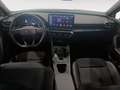 CUPRA 1.5 eTSI Wit - thumbnail 9