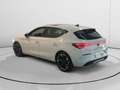 CUPRA 1.5 eTSI Wit - thumbnail 6