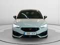 CUPRA 1.5 eTSI Wit - thumbnail 7