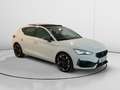 CUPRA 1.5 eTSI Wit - thumbnail 2