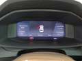 CUPRA 1.5 eTSI Wit - thumbnail 17