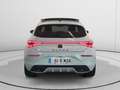 CUPRA 1.5 eTSI Wit - thumbnail 5
