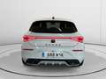 CUPRA 1.5 eTSI Wit - thumbnail 4