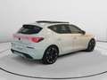 CUPRA 1.5 eTSI Wit - thumbnail 3