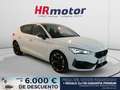 CUPRA 1.5 eTSI Wit - thumbnail 1