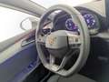 CUPRA Formentor 1.4 e-hybrid 204cv dsg Bianco - thumbnail 14