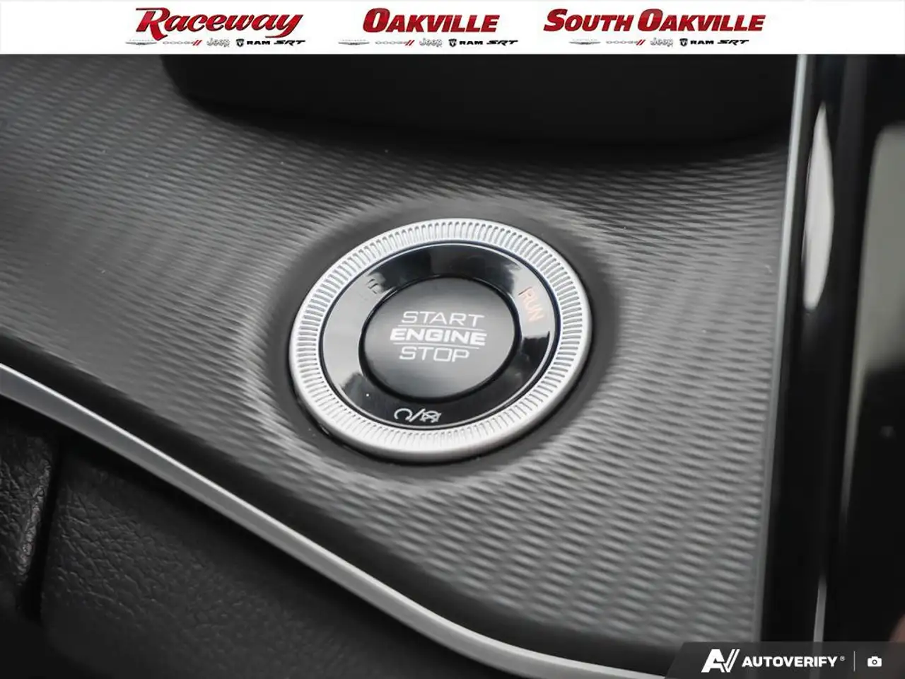 Jeep Grand Cherokee fotografie Jeep Grand Cherokee