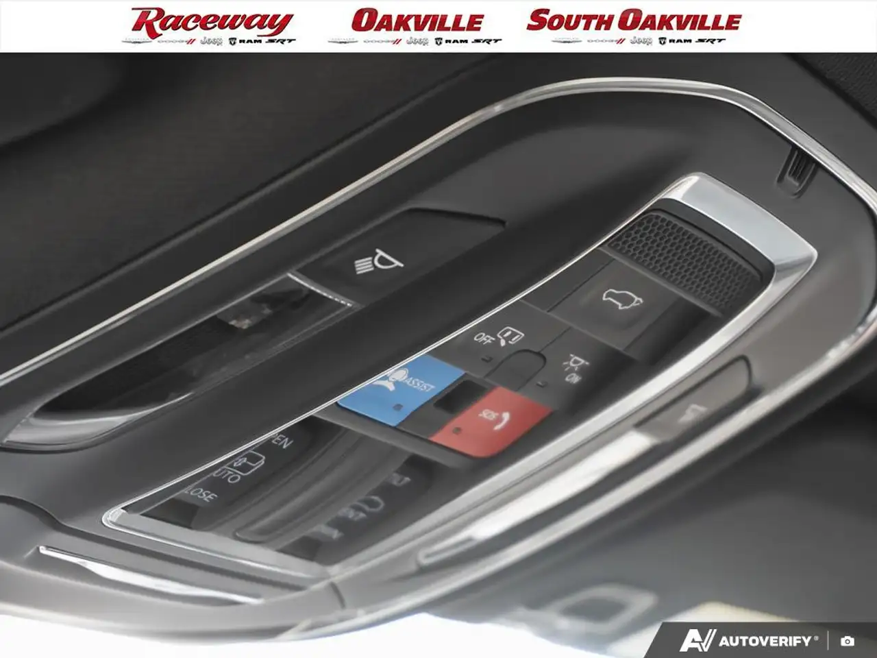 Jeep Grand Cherokee fotografie Jeep Grand Cherokee