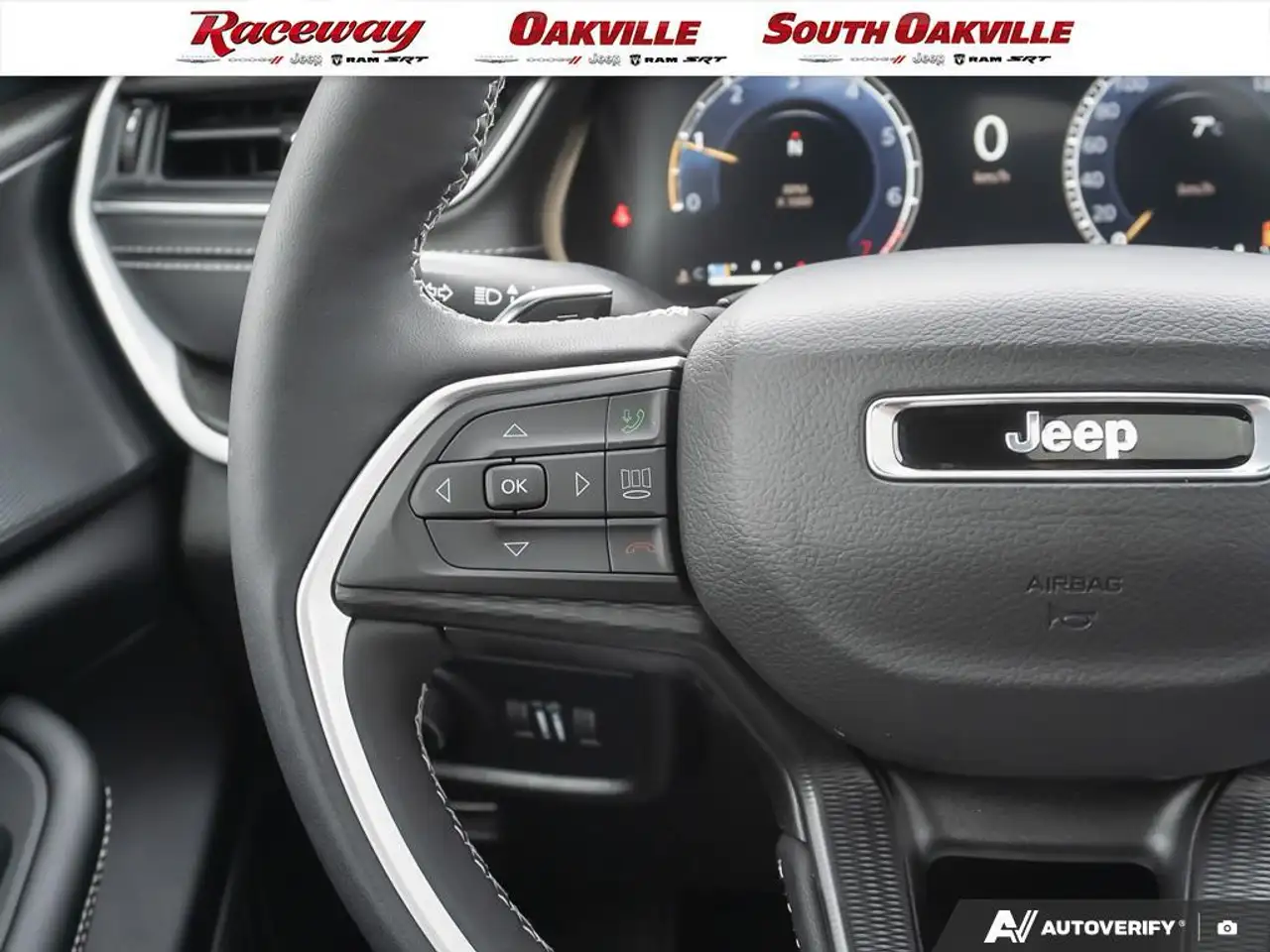 Jeep Grand Cherokee fotografie Jeep Grand Cherokee