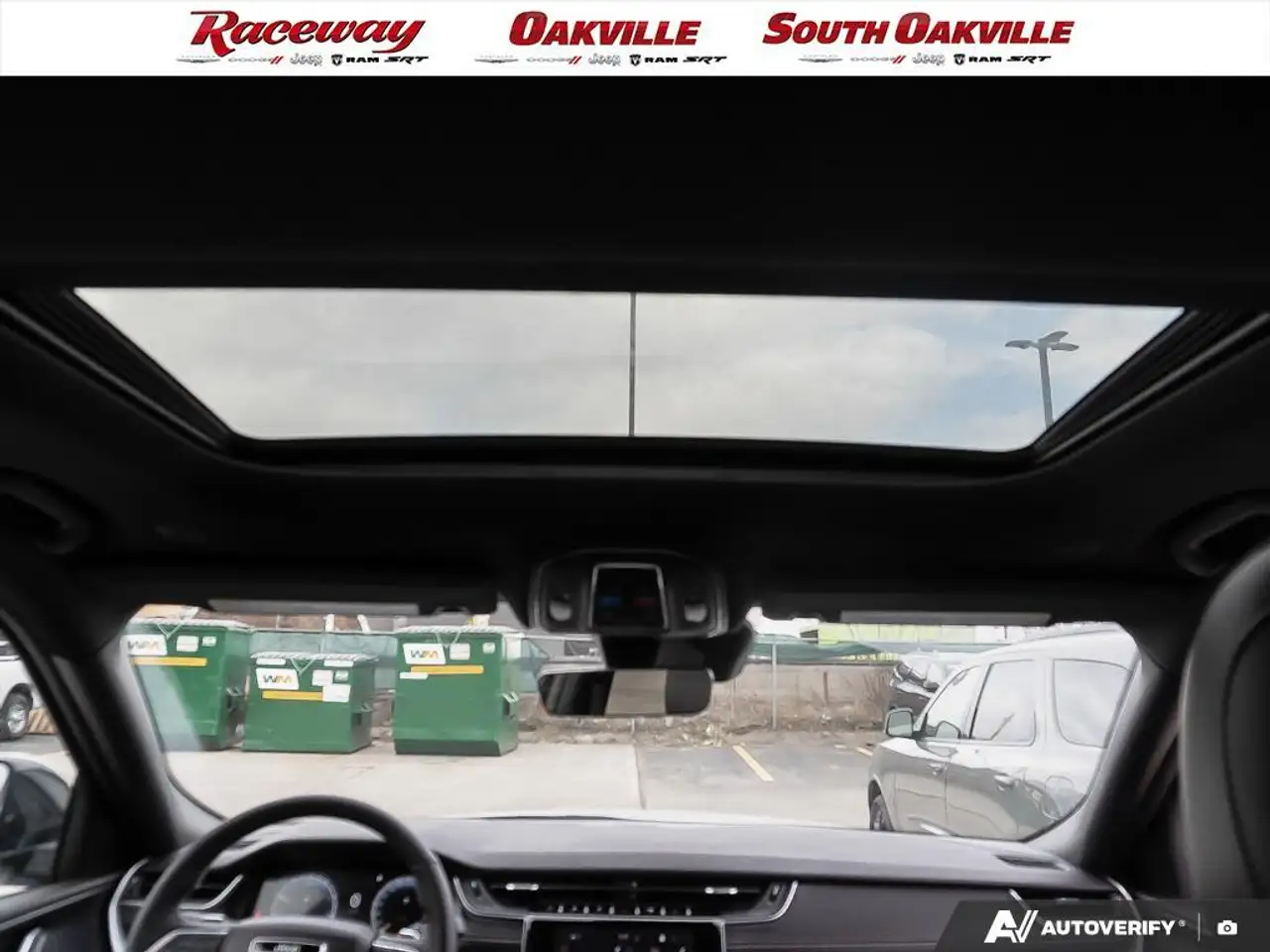 Jeep Grand Cherokee fotografie Jeep Grand Cherokee