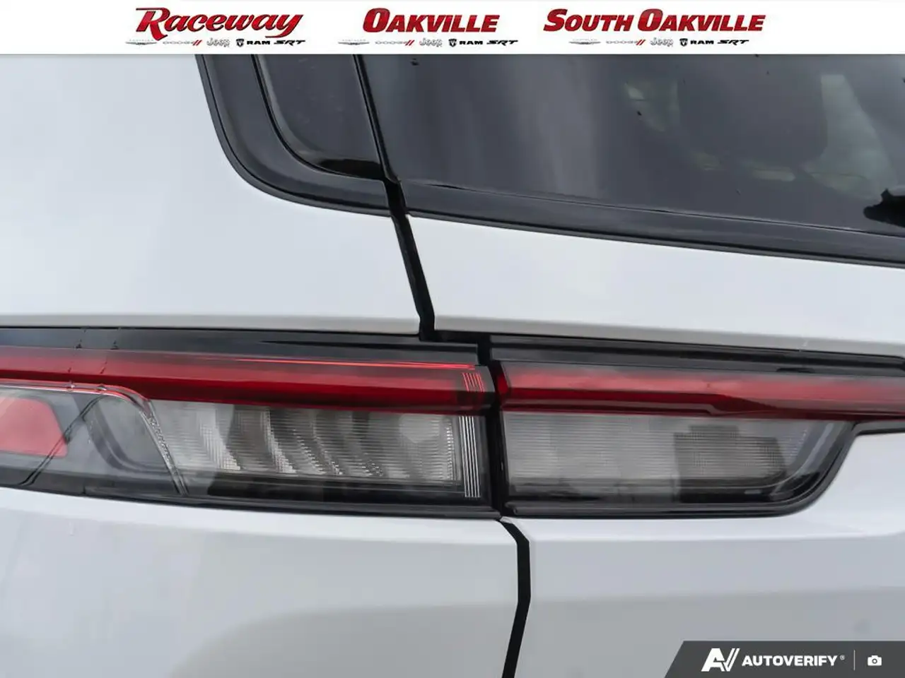 Jeep Grand Cherokee fotografie Jeep Grand Cherokee