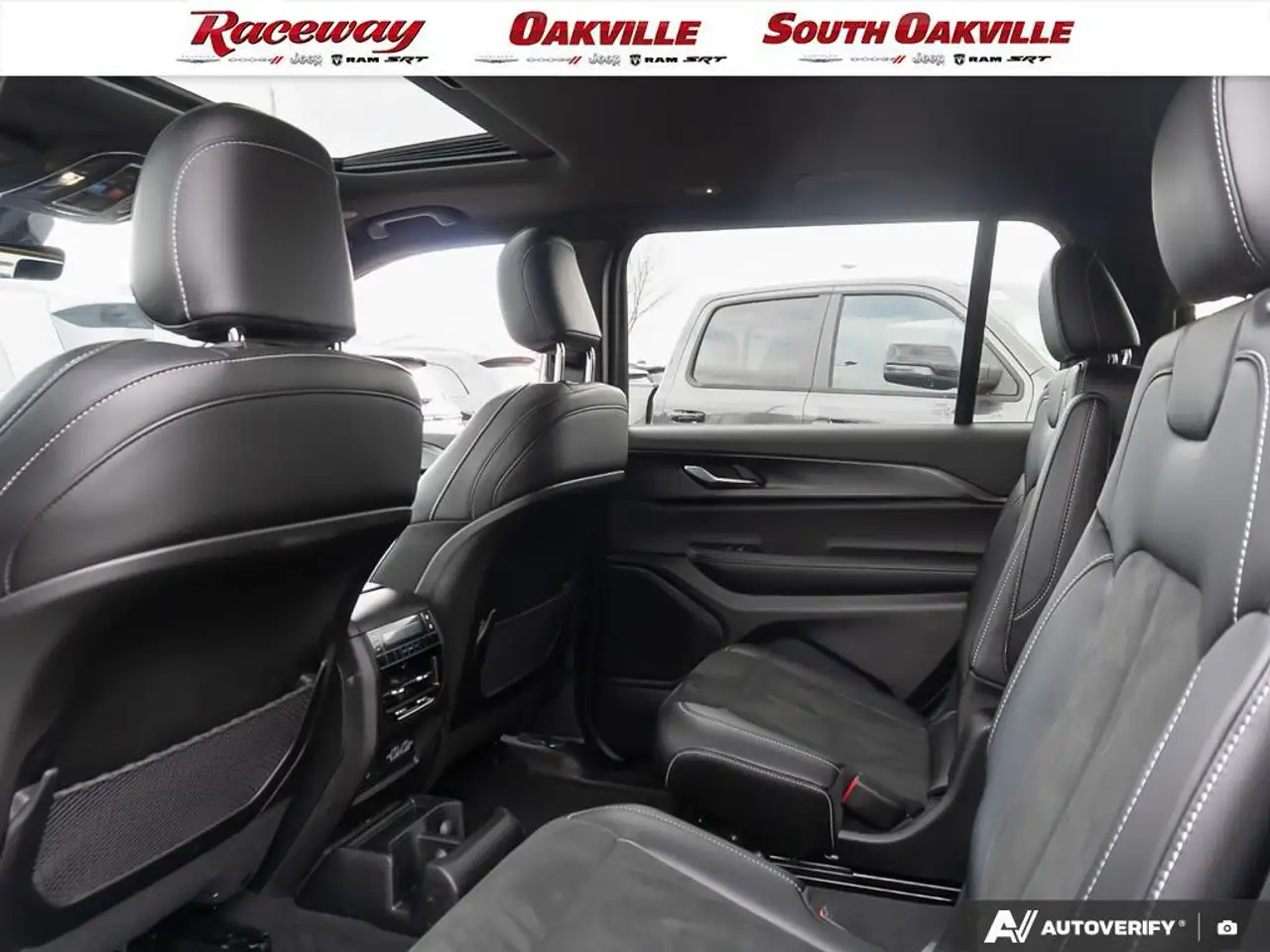 Jeep Grand Cherokee fotografie Jeep Grand Cherokee