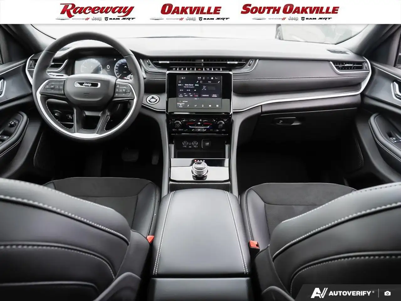 Jeep Grand Cherokee fotografie Jeep Grand Cherokee