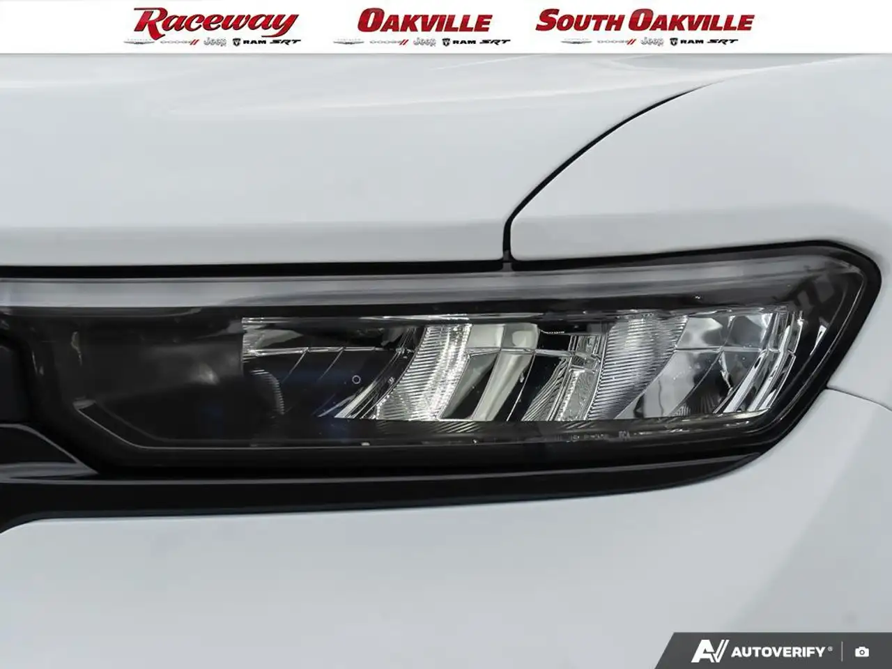Jeep Grand Cherokee fotografie Jeep Grand Cherokee