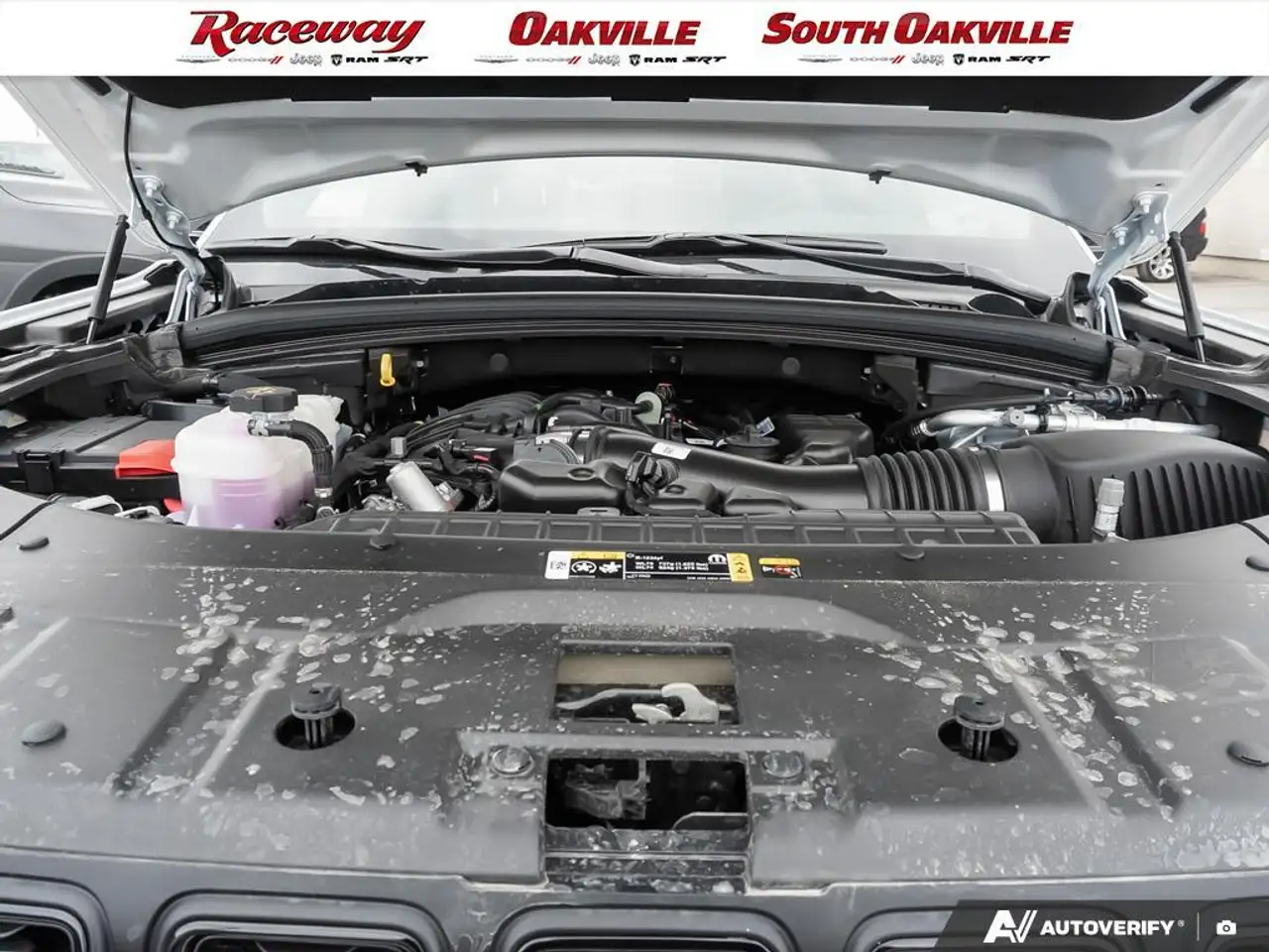 Jeep Grand Cherokee fotografie Jeep Grand Cherokee