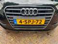Audi A3 A3 1.4 TFSI Attr. Pro L Zwart - thumbnail 4