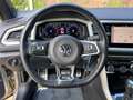 Volkswagen T-Roc 1.5 TSI ACT Cabriolet R-Line OPF DSG Beige - thumbnail 5