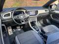 Volkswagen T-Roc 1.5 TSI ACT Cabriolet R-Line OPF DSG Beige - thumbnail 7