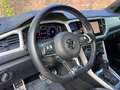 Volkswagen T-Roc 1.5 TSI ACT Cabriolet R-Line OPF DSG Beige - thumbnail 21