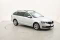 Skoda Octavia Wagon Executive DSG 2.0 Diesel 150CV Argento - thumbnail 7