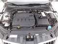 Skoda Octavia Wagon Executive DSG 2.0 Diesel 150CV Argento - thumbnail 13
