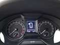 Skoda Octavia Wagon Executive DSG 2.0 Diesel 150CV Argento - thumbnail 12