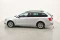 Skoda Octavia Wagon Executive DSG 2.0 Diesel 150CV Argento - thumbnail 2