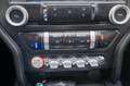 Ford Mustang 5.0 Ti-VCT V8 GT*Premium*Navi*Kam*LPG Gris - thumbnail 11