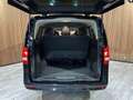 Mercedes-Benz Vito TOURER 114CDI Aut. L3 9pl Gps/Leder *1j garantie* Noir - thumbnail 11