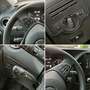 Mercedes-Benz Vito TOURER 114CDI Aut. L3 9pl Gps/Leder *1j garantie* Noir - thumbnail 12