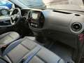 Mercedes-Benz Vito TOURER 114CDI Aut. L3 9pl Gps/Leder *1j garantie* Noir - thumbnail 9