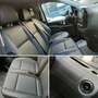 Mercedes-Benz Vito TOURER 114CDI Aut. L3 9pl Gps/Leder *1j garantie* Noir - thumbnail 13
