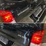 Mercedes-Benz Vito TOURER 114CDI Aut. L3 9pl Gps/Leder *1j garantie* Noir - thumbnail 15