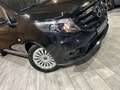Mercedes-Benz Vito TOURER 114CDI Aut. L3 9pl Gps/Leder *1j garantie* Noir - thumbnail 19