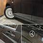 Mercedes-Benz Vito TOURER 114CDI Aut. L3 9pl Gps/Leder *1j garantie* Noir - thumbnail 16